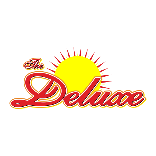 The Deluxe Bingo & Slots Hastings