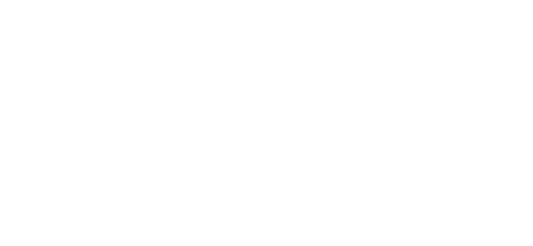Deluxe-Homepage-Logos-9-1-Copy