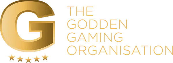 godden-gaming-logo