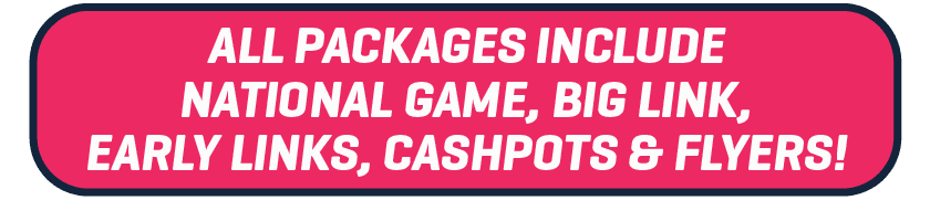 AllPackagesInfoArtboard 1