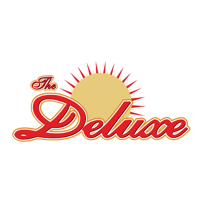 The Deluxe Bingo & Slots Hastings