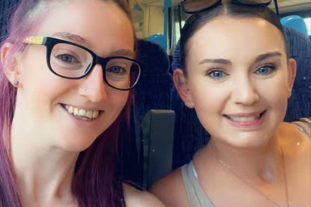 Local carers win tickets to Deluxe Bingo Hastings Grand Opening