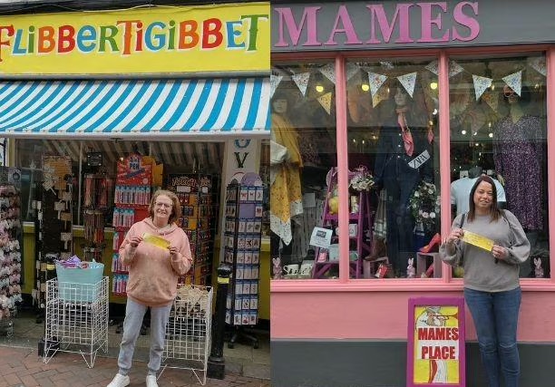 Hastings bingo hall promising to pay out £20,000 over Easter Weekend